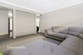 Property photo of 17 Mallon Avenue Horsley NSW 2530