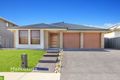 Property photo of 17 Mallon Avenue Horsley NSW 2530