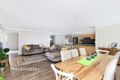 Property photo of 17 Mallon Avenue Horsley NSW 2530