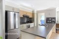 Property photo of 17 Mallon Avenue Horsley NSW 2530