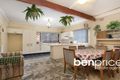 Property photo of 12 Memphis Street Mount Druitt NSW 2770