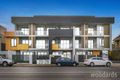 Property photo of 210/213-219 Brunswick Road Brunswick VIC 3056