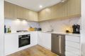Property photo of 210/213-219 Brunswick Road Brunswick VIC 3056