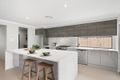 Property photo of 61 Mistview Circuit Forresters Beach NSW 2260