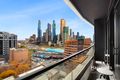 Property photo of 1503/7 Katherine Place Melbourne VIC 3000