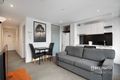 Property photo of 1503/7 Katherine Place Melbourne VIC 3000