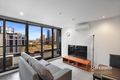 Property photo of 1503/7 Katherine Place Melbourne VIC 3000