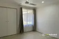 Property photo of 29 Desmond Drive Toogoom QLD 4655