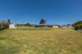 Property photo of 56 Kratzke Road Highfields QLD 4352