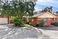 Property photo of 2/14 Fernside Avenue Briar Hill VIC 3088