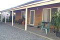 Property photo of 55 Keith Royal Drive Marcoola QLD 4564