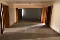 Property photo of 37 Bathurst Street Cobar NSW 2835