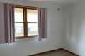 Property photo of 37 Bathurst Street Cobar NSW 2835