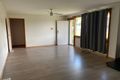 Property photo of 37 Bathurst Street Cobar NSW 2835