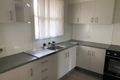 Property photo of 37 Bathurst Street Cobar NSW 2835