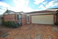 Property photo of 4/129 Chester Hill Road Bass Hill NSW 2197