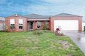 Property photo of 36 Riversdale Street Craigieburn VIC 3064