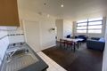 Property photo of 608/339 Swanston Street Melbourne VIC 3000