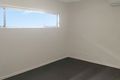 Property photo of 17 Possumwood Place Flinders View QLD 4305
