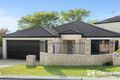 Property photo of 3A Braewood Court Nollamara WA 6061