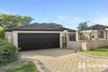 Property photo of 3A Braewood Court Nollamara WA 6061