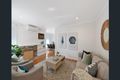 Property photo of 16 Edgewood Avenue Burwood East VIC 3151