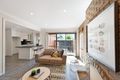 Property photo of 16 Edgewood Avenue Burwood East VIC 3151