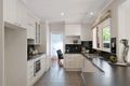 Property photo of 16 Edgewood Avenue Burwood East VIC 3151