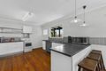 Property photo of 30 Kelyndar Street Banyo QLD 4014