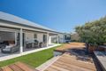 Property photo of 7 Stanwich Close Peregian Springs QLD 4573