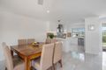 Property photo of 7 Stanwich Close Peregian Springs QLD 4573