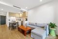 Property photo of 210/213-219 Brunswick Road Brunswick VIC 3056