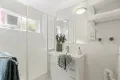 Property photo of 7/36 Kensington Road South Yarra VIC 3141