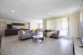 Property photo of 20 Ritz Drive Coomera QLD 4209