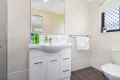 Property photo of 20 Ritz Drive Coomera QLD 4209