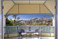 Property photo of 23 Kangaroo Street Manly NSW 2095