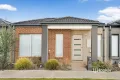Property photo of 21 Fox Walk Truganina VIC 3029