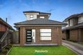 Property photo of 1/4 Cherry Court Lalor VIC 3075