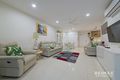 Property photo of 7/22 Bay Terrace Wynnum QLD 4178