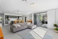 Property photo of 6 Middleham Fairway Maudsland QLD 4210