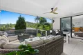 Property photo of 6 Middleham Fairway Maudsland QLD 4210