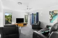 Property photo of 6 Middleham Fairway Maudsland QLD 4210