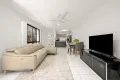 Property photo of 2/24 Challenor Street Mango Hill QLD 4509
