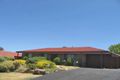 Property photo of 10 Jaycee Street Modbury North SA 5092