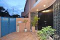 Property photo of 4 Station Lane Williamstown VIC 3016