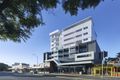 Property photo of 705/283 Logan Road Stones Corner QLD 4120