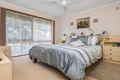 Property photo of 2 Todman Close Bacchus Marsh VIC 3340