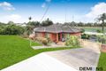 Property photo of 42 Gal Crescent Moorebank NSW 2170
