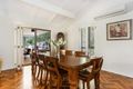 Property photo of 238 Huntingdale Street Pullenvale QLD 4069