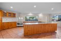 Property photo of 191 Broadwater Terrace Redland Bay QLD 4165